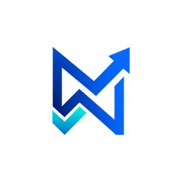 NOVIX